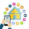 Smart Home Technologies Fit New Homes and Retrofits