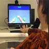 Stroke Patients Recover Arm ­se With Virtual Reality