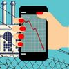 Can Phone Data Detect Real-Time Unemployment?