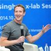 How Facebook Is Eating the $140 Billion Hardware Market