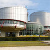 Shock European Court Decision: Websites Are Liable For ­sers' Comments