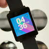 Samsung, LG Smartwatches Give ­p Personal Data to Researchers