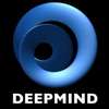 Google Deepmind Teaches Artificial Intelligence Machines to Read