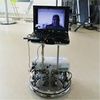 Mind-Controlled Telepresence Robots Could Restore Mobility to the Disabled