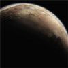 Pluto-Bound Probe Faces Its Toughest Task: Finding Pluto