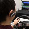 Device Created at Wichita State Could Detect Driver Drowsiness, Make Roads Safer