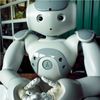 Machine Ethics: The Robot's Dilemma