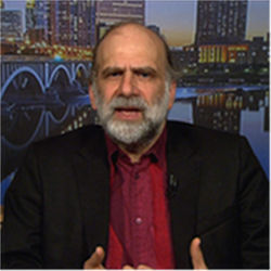 Bruce Schneier