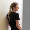 Moxie Marlinspike: The Coder Who Encrypted Your Texts
