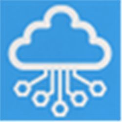 European labs computing cloud