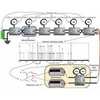 Researchers Build First Working Memcomputer Prototype