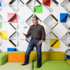 Google Search Chief Amit Singhal Talks Searching Apps