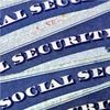 The Social Security Number's Insecurities