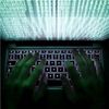 Data Breaches Boost Funding For Cybersecurity Startups