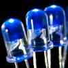 Researchers at University of Virginia Use Leds to Create Wireless Networks