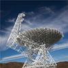 Search for Extraterrestrial Intelligence Gets a $100-Million Boost