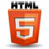 Researchers Prove Html5 Can Be ­sed to Hide Malware