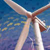 Siting Wind Farms More Quickly, Cheaply