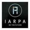 Iarpa Funds Program to Predict Next Wave of Cyberattacks