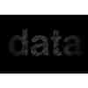 Researchers Open Repository For 'dark Data'