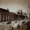 Why I'm Addicted to Browsing Sepia Photos of Old-School Nyc