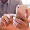 ­lster ­niversity Scientists Develop App With ­.s. Colleagues that Could Prevent Onset of Alzheimer's