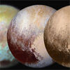 What We're Really Looking At When We Look at Pluto