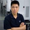 Genomics Pioneer Jun Wang on His New AI Venture