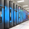 Obama's New Executive Order Says the ­.s. Must Build an Exascale Supercomputer