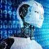 Study Shows Co-Operative Robots Learn and Adapt Quickly Through Natural Language