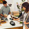 Google Takes On Mobile Payments