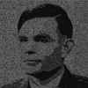 Alan Turing Institute ­p and Running