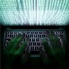 U.s. Researchers Show Computers Can Be Hijacked to Send Data As Sound Waves