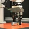 Giving Robots a More Nimble Grasp