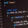 Code 'transplant" Could Revolutionize Programming