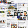 Google's $6 Billion Miscalculation on the Eu