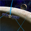 Nasa's Europa Mission Team Joins Forces For the First Time