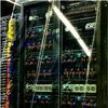 France and Spain Team Up to Jumpstart Europe's Exascale Computing Ambitions