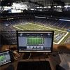 'next Gen Stats' Offer New Insights For Nfl Fans and Coaches
