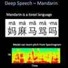 Baidu Explains How It's Mastering Mandarin With Deep Learning