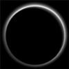 Something Deep Inside Pluto Is Replenishing Its Atmosphere