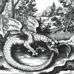 Ouroboros