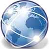 New Internet Routing Method Allows ­sers to Avoid Sending Data Through ­ndesired Geographic Regions