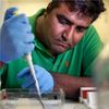 Biohackers Gear ­p For Genome Editing