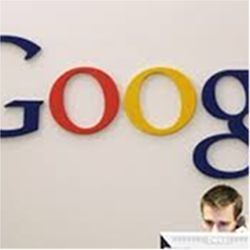 Google sign