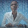 The Growing Need For More Women Cybersleuths