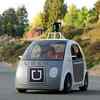 ­ber Project May Improve Autonomous Cars' Vision