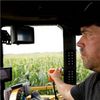 On the Farm: Startups Put Data in Farmers' Hands