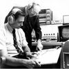 James L. Flanagan, Who Helped Make Computers Talk, Dies at 89