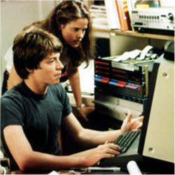 WarGames